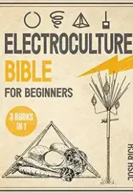 Electroculture books