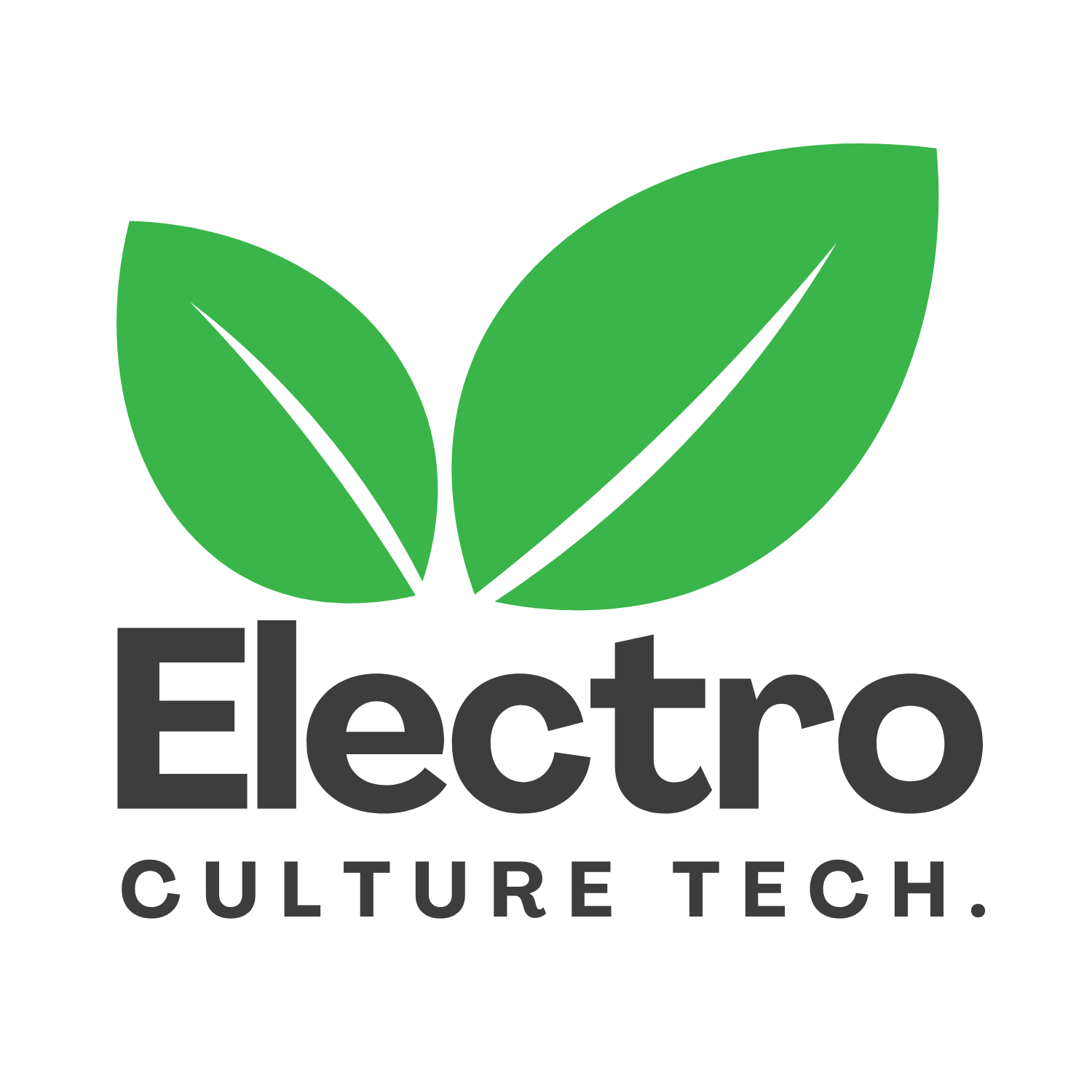 Electroculture tech